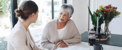 Vrijstelling en vermindering